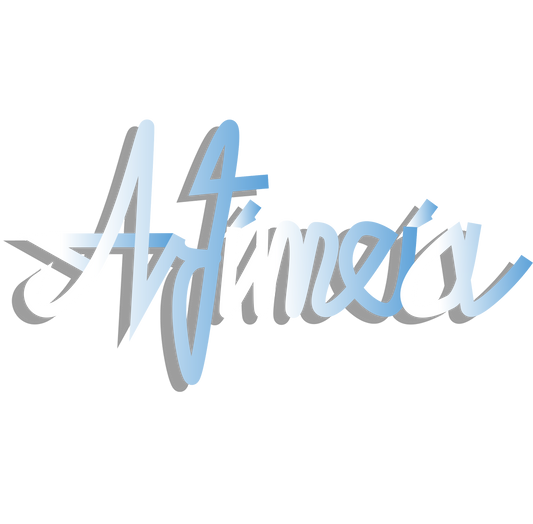 Changes Happening for Artimeia